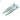 Graisse base Silicone  Haut-Temp   200  C  Tube 6 g  pkg 02 