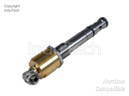 Pressure Control Valve  Pneumatic  60 kg/cm   MX 