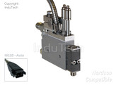 MiniBlue II Slim Line Compatible  Simple-Module  Auto Ni120  Sans Vanne