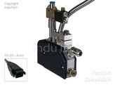 MiniBlue II Slim Line Compatible  Single-Module  Auto Ni120  SD Mini Valve