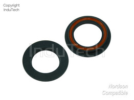 Turcon-Variseal-M D25  Inside Seal
