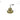 HM Nozzle  Mini Dome 3/8UNF  2 x 0 /15  x 0.45 mm  0.018 