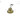 HM Nozzle  Mini Dome 3/8UNF  2 x 0 /45  x 0.60 mm  0.024 