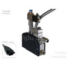 MiniBlue II Compatible  Simple-Module  Auto Ni120  Vanne Mini SD