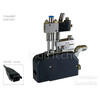 MiniBlue II Compatible  Simple-Module  Auto Ni120  Vanne Mini SD