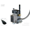 H20 Compatible  Single-Module  Auto Ni120  Without Valve