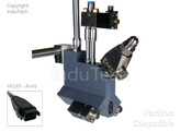 MiniBlue II LP Compatible  2-Module  Auto Ni120  SD Mini Valve