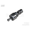 Service Kit  Vanne Controle de Pression  1100 psi  DuraBlue