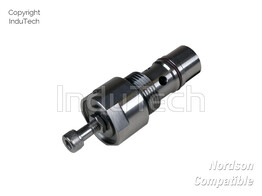 Service Kit  Vanne Controle de Pression  1100 psi  DuraBlue