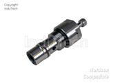 Service Kit  Vanne Controle de Pression  1100 psi  DuraBlue