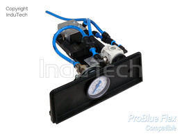 Service Kit  Pneumatic Panel Assy  PB Flex 4/7/10