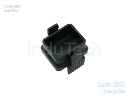 Cover Protection for Ni120-12P Connector