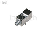 HM Micro Module SX296 Extrusion  AOAC  Compatible