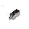 HM Micro Module SX296 Extrusion  AOAC  Compatible