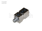 HM Micro Module SX296 Extrusion  AOAC  Compatible