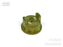 Buses HM  Simple Orifice  231xxx pour Pistolets H20