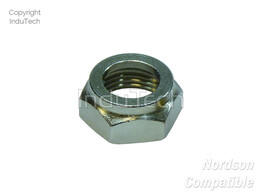 HM Nozzle Retaining Nut  H20/MD20  Low Profile