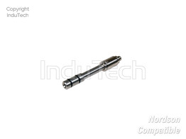 Tube  MB2 SlimLine  M5 x 48