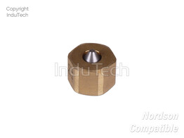 HM Nozzles  MiniBlue II SureBead Compatible