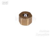 HM Nozzle MiniBlue II  SureBead Compatible 1 x 0.20 mm  0.008 