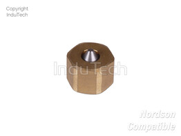 Buses  MiniBlue II SureBead Compatible