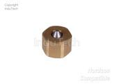 Buse HM SureGlue  1 x 0.80 mm  0.032   MiniBlue II SureBead Compatible