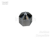 HM Nozzle  296-series  L 1.50 x D 0.20mm