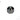 HM Nozzle  Pencil  St.St.  3/8-24 UNF  L1.50 x O0.40 mm