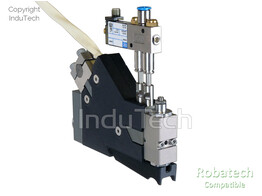 SX Diamond Compatible  SX 1S 296  Simple-Module  Vanne SX