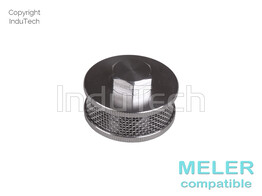 HM Filtre Complet  100 mesh  Compatible Meler 200-series