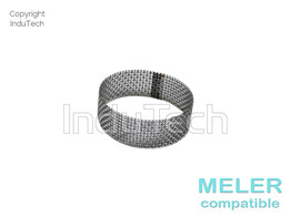 HM Tamis Filtre  Compatible Meler 200-series