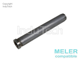 HM Tamis Filtre  100 mesh  Meler Micron Compatible