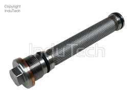 HM Tank Filter Assy  200  m  Compatible Preo Easy   Easy Touch