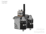 SolidBlue S Compatible  2-Module  CA  Auto Ni120