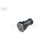 HM Pistoolfilter Cartridge  Preo New Life  150  m