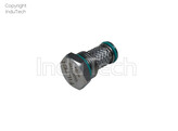 HM Pistoolfilter Cartridge  Preo New Life  150  m