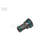 HM Pistoolfilter Cartridge  Preo New Life  150  m