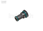 HM Pistoolfilter Cartridge  Preo New Life  150  m