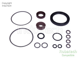 Kit repair pump Robatech KP12C