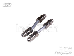 Kit  Solenoid Tubing   MBII Wide Body  4-Way  SG Solenoid
